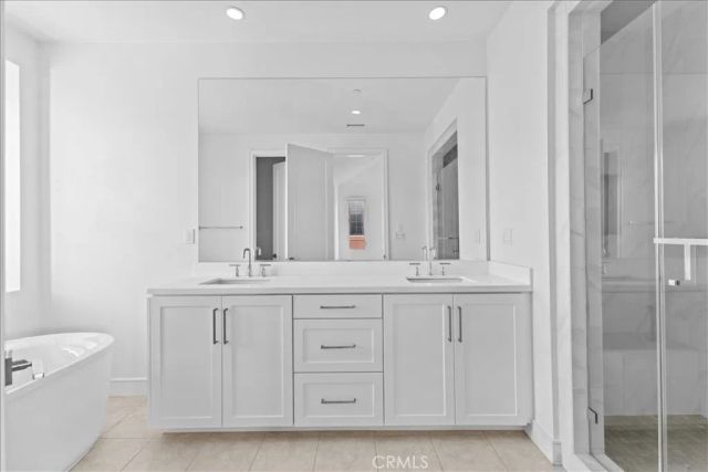 117 Montero, Irvine, CA 92618