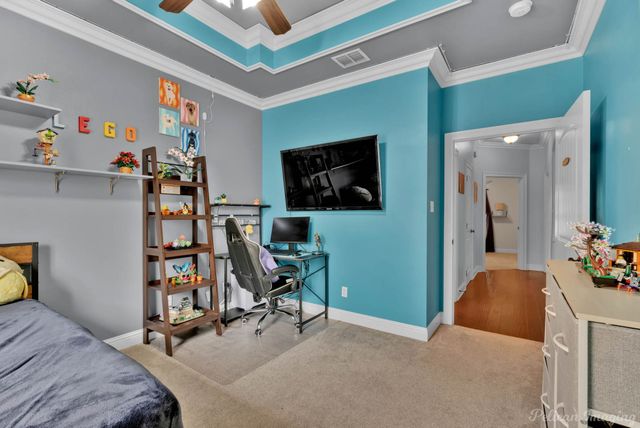 2816 Sunrise Point, Haughton, LA 71037