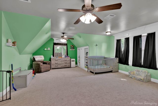 2816 Sunrise Point, Haughton, LA 71037