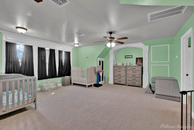 2816 Sunrise Point, Haughton, LA 71037