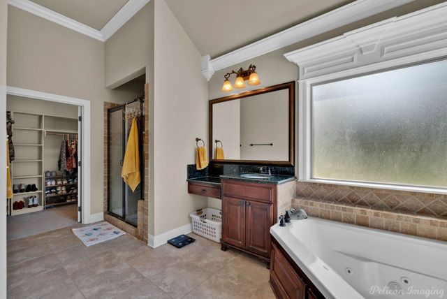 2816 Sunrise Point, Haughton, LA 71037