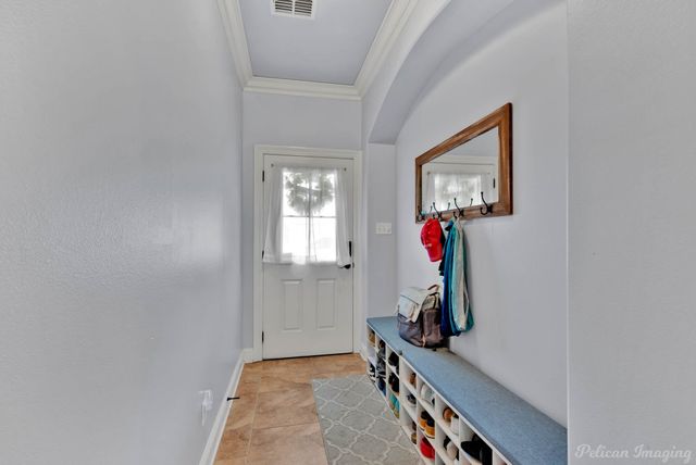 2816 Sunrise Point, Haughton, LA 71037