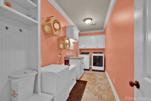 2816 Sunrise Point, Haughton, LA 71037