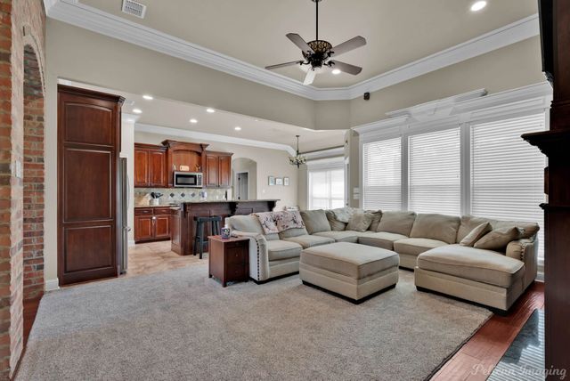 2816 Sunrise Point, Haughton, LA 71037