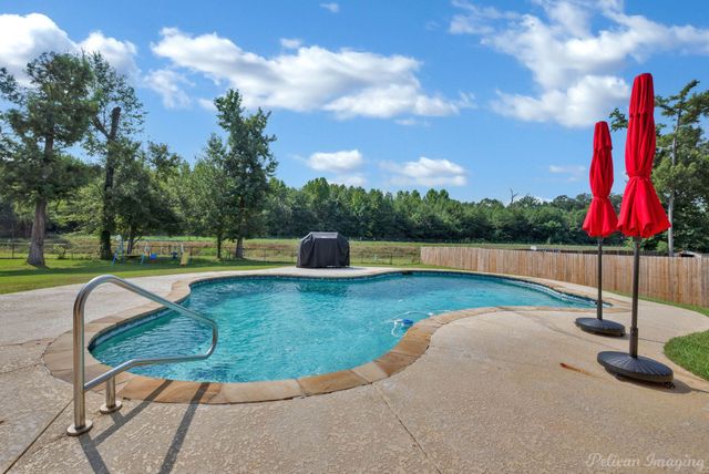 2816 Sunrise Point, Haughton, LA 71037