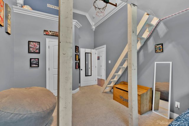 2816 Sunrise Point, Haughton, LA 71037