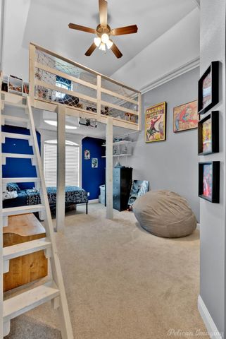 2816 Sunrise Point, Haughton, LA 71037