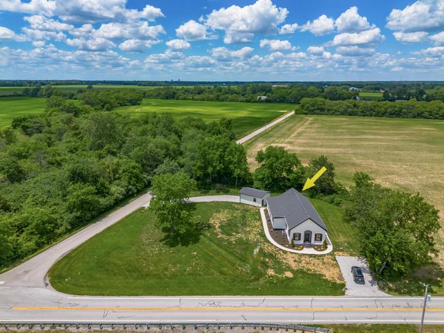 3351 Georgesville Wrightsville Road, Grove City, OH 43123