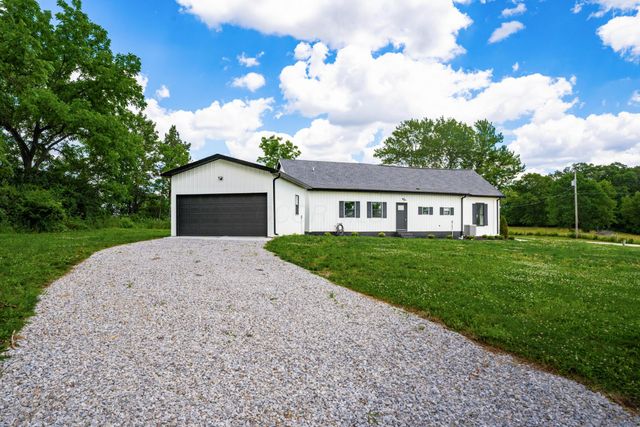3351 Georgesville Wrightsville Road, Grove City, OH 43123