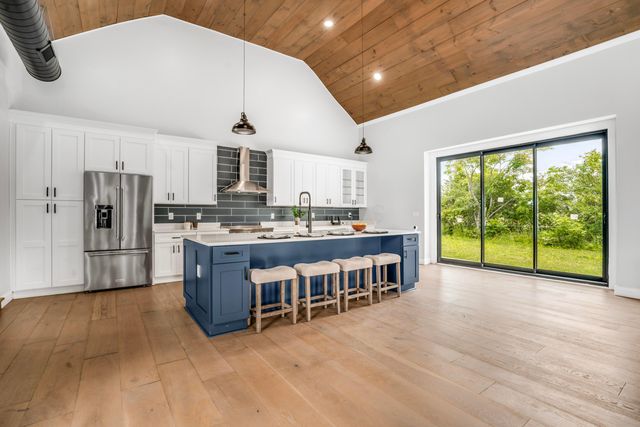 3351 Georgesville Wrightsville Road, Grove City, OH 43123
