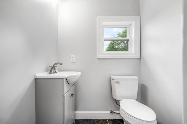3351 Georgesville Wrightsville Road, Grove City, OH 43123