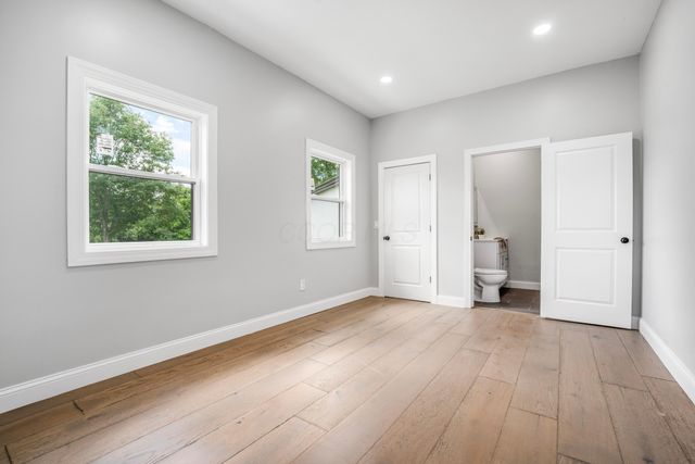 3351 Georgesville Wrightsville Road, Grove City, OH 43123