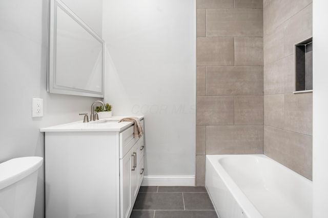 3351 Georgesville Wrightsville Road, Grove City, OH 43123