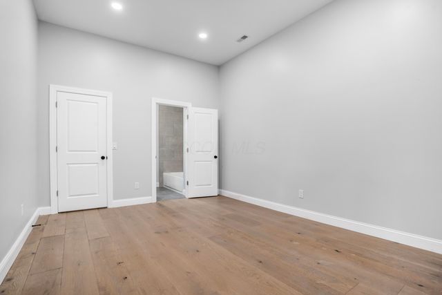 3351 Georgesville Wrightsville Road, Grove City, OH 43123