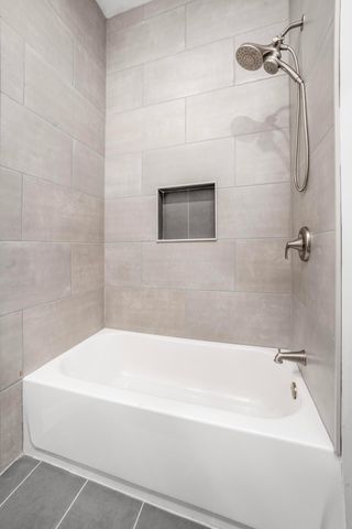3351 Georgesville Wrightsville Road, Grove City, OH 43123