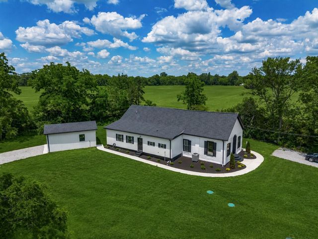 3351 Georgesville Wrightsville Road, Grove City, OH 43123