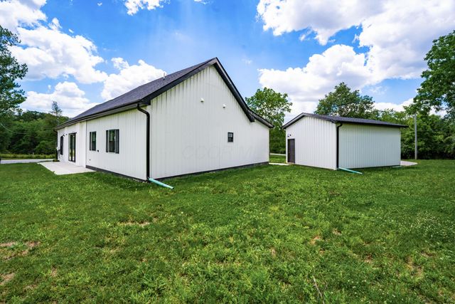 3351 Georgesville Wrightsville Road, Grove City, OH 43123