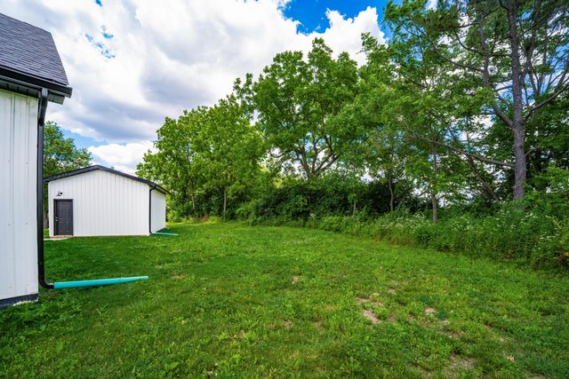 3351 Georgesville Wrightsville Road, Grove City, OH 43123