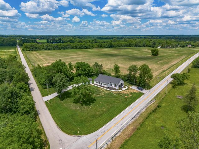 3351 Georgesville Wrightsville Road, Grove City, OH 43123