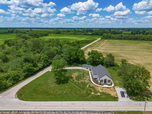 3351 Georgesville Wrightsville Road, Grove City, OH 43123