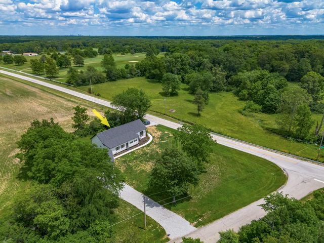 3351 Georgesville Wrightsville Road, Grove City, OH 43123