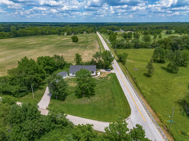 3351 Georgesville Wrightsville Road, Grove City, OH 43123