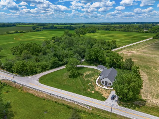 3351 Georgesville Wrightsville Road, Grove City, OH 43123