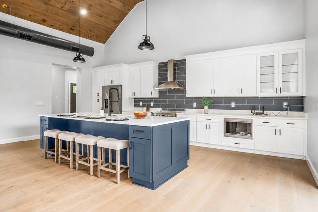 3351 Georgesville Wrightsville Road, Grove City, OH 43123