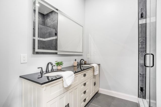 3351 Georgesville Wrightsville Road, Grove City, OH 43123