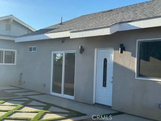 4608 Beaumont Street, Simi Valley, CA 93063