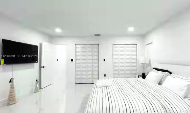 301 SW 136th Court 1, Miami, FL 33184