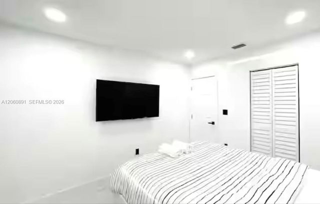 301 SW 136th Court 1, Miami, FL 33184