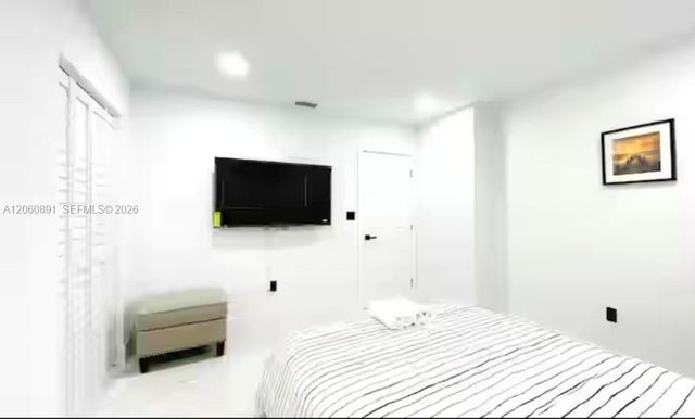 301 SW 136th Court 1, Miami, FL 33184