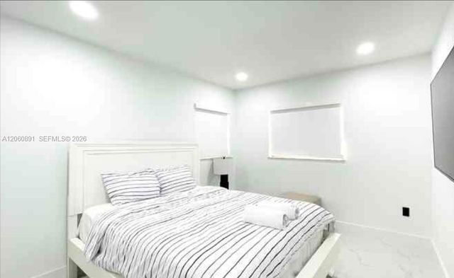 301 SW 136th Court 1, Miami, FL 33184