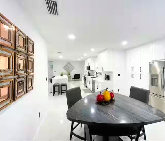 301 SW 136th Court 1, Miami, FL 33184
