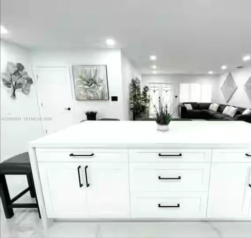 301 SW 136th Court 1, Miami, FL 33184