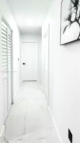 301 SW 136th Court 1, Miami, FL 33184