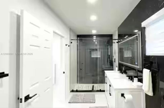 301 SW 136th Court 1, Miami, FL 33184