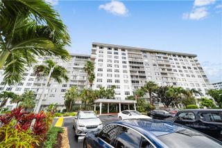 3800 Hillcrest Dr 1007 1007, Hollywood, FL 33021