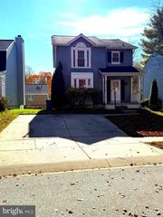 5910 IRON FRAME WAY, Columbia, MD 21044