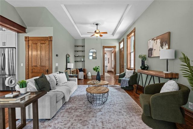 101 McClure Street, Dayton, OH 45403