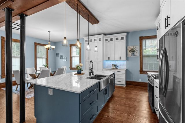 101 McClure Street, Dayton, OH 45403