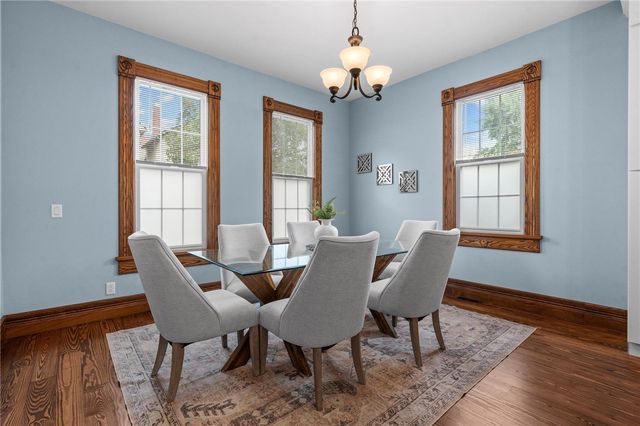 101 McClure Street, Dayton, OH 45403