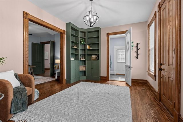 101 McClure Street, Dayton, OH 45403