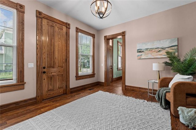 101 McClure Street, Dayton, OH 45403