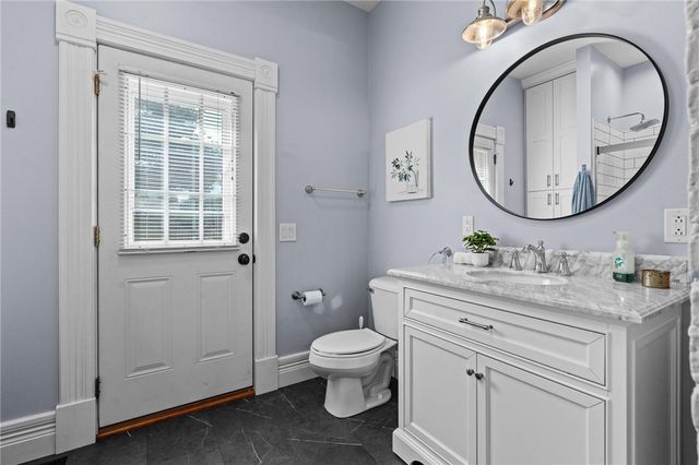 101 McClure Street, Dayton, OH 45403