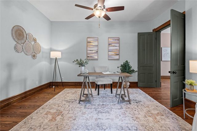 101 McClure Street, Dayton, OH 45403