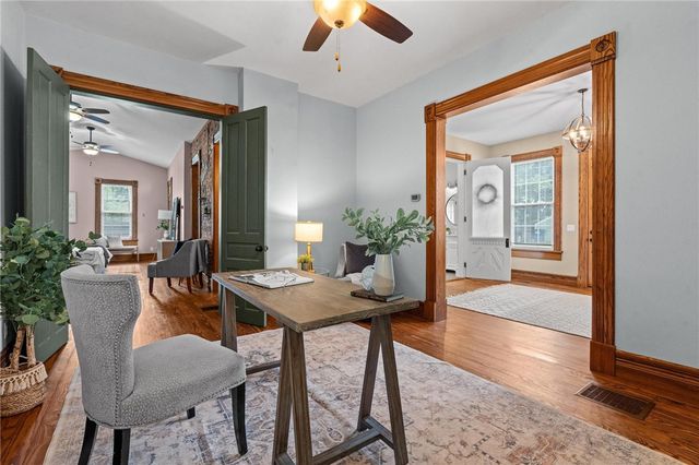 101 McClure Street, Dayton, OH 45403
