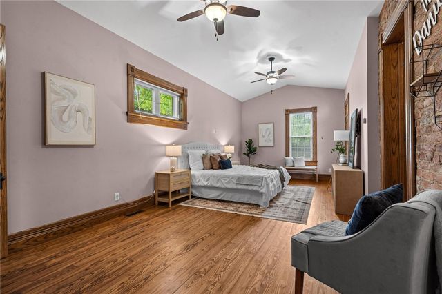 101 McClure Street, Dayton, OH 45403