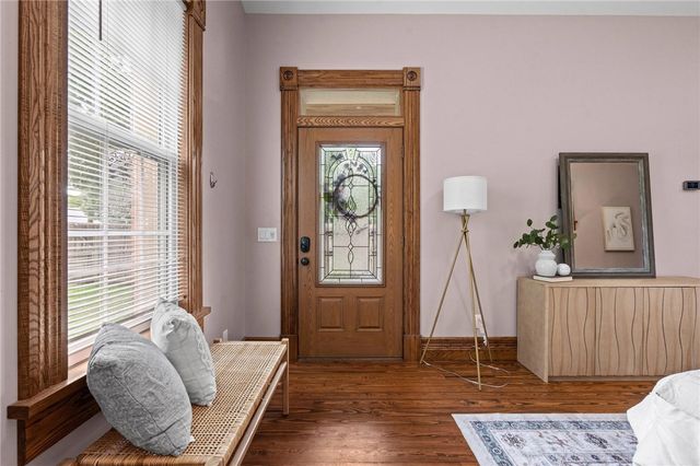 101 McClure Street, Dayton, OH 45403